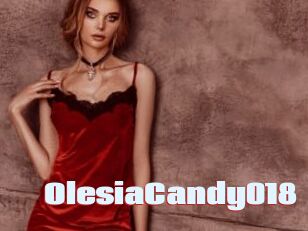 OlesiaCandy018