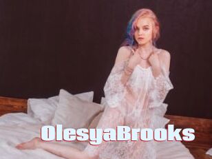 OlesyaBrooks