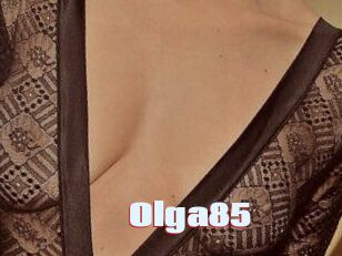Olga85