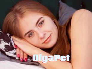 OlgaPet