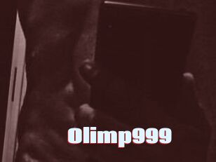 Olimp999