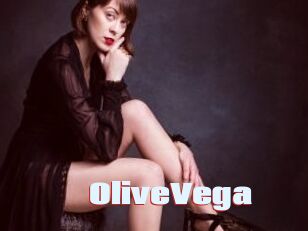 OliveVega