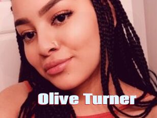 Olive_Turner