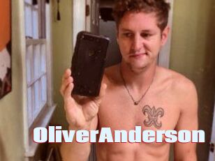 Oliver_Anderson