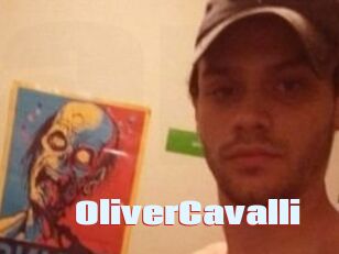 Oliver_Cavalli