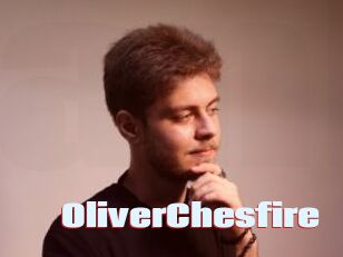 OliverChesfire