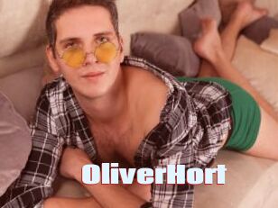 OliverHort