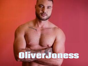 OliverJoness