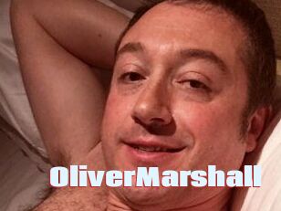 Oliver_Marshall