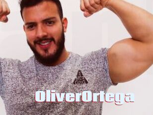 OliverOrtega