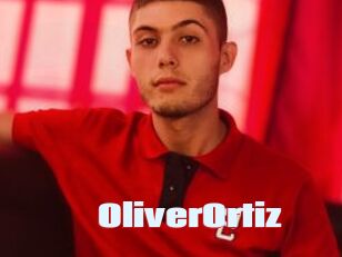 OliverOrtiz