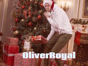 OliverRoyal