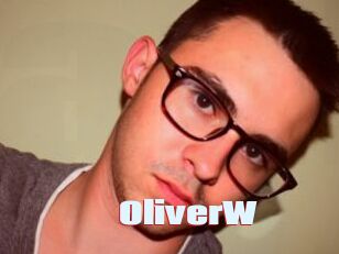 OliverW