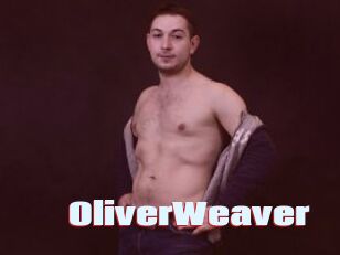 OliverWeaver