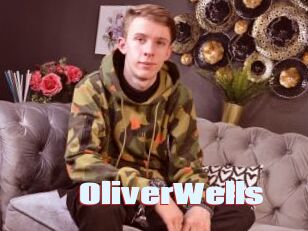 OliverWells