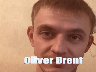 Oliver_Brent