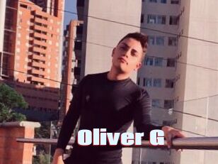 Oliver_G
