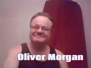 Oliver_Morgan