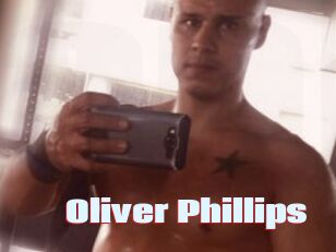 Oliver_Phillips