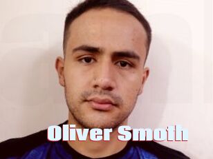 Oliver_Smoth