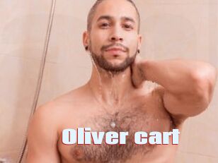 Oliver_cart