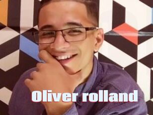 Oliver_rolland