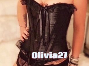 Olivia27