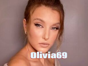 Olivia69