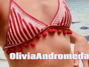 OliviaAndromeda