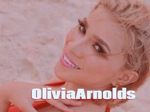 OliviaArnolds