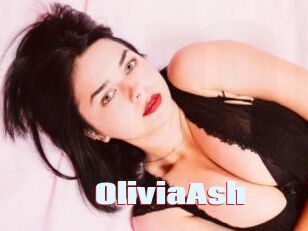 OliviaAsh