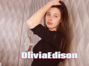 OliviaEdison