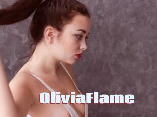 OliviaFlame