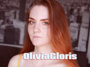 OliviaGloris