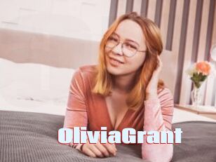 OliviaGrant