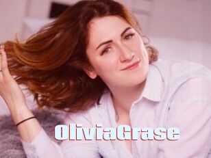 OliviaGrase