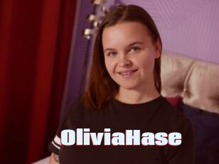 OliviaHase