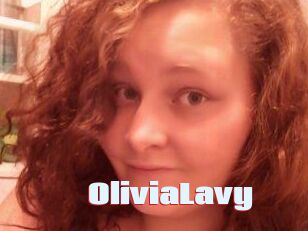 Olivia_Lavy