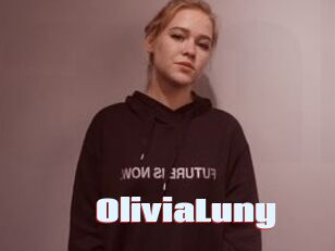 OliviaLuny