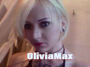 OliviaMax