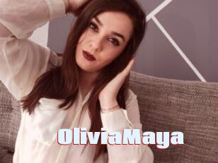 OliviaMaya