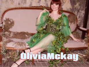 OliviaMckay