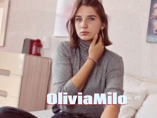 OliviaMilo