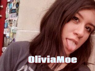 OliviaMoe