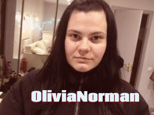 OliviaNorman