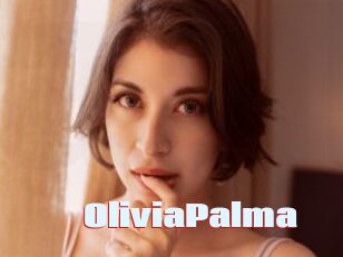 OliviaPalma