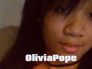 Olivia_Pope_