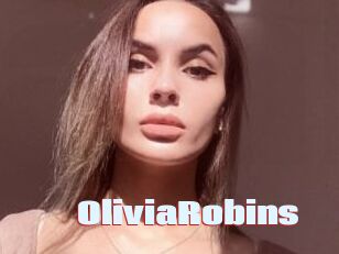 OliviaRobins