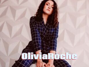 OliviaRoche