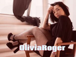 OliviaRoger